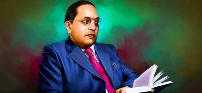 ಧಾರವಾಡ | ಫೆ. 7 ರಂದು ಅಂಬೇಡ್ಕರ್ ಓದು ಕಾರ್ಯಕ್ರಮ