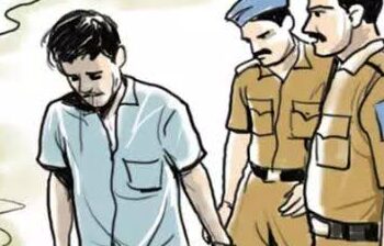 ಧಾರವಾಡ | ಕ್ರಿಮಿನಲ್ ಜೊತೆಗೇ ಪರಾರಿಯಾಗಿದ್ದ ಪೇದೆ: ಹುಬ್ಬಳ್ಳಿ ಪೊಲೀಸರ ವಶಕ್ಕೆ