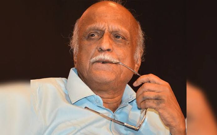 ಧಾರವಾಡ | ಮಾ. 17ರಂದು ಹಳೆಗನ್ನಡ ಓದು; ಒಂದು ದಿನದ ರಾಷ್ಟ್ರಮಟ್ಟದ ಕಾರ್ಯಾಗಾರ