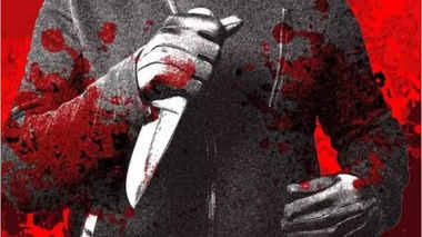 ಹುಬ್ಬಳ್ಳಿ | ಕೌಟುಂಬಿಕ ಜಗಳ: ಚಾಕು ಇರಿದು ಮೈದುನನಿಂದಲೇ ಅತ್ತಿಗೆಯ ಕೊಲೆ