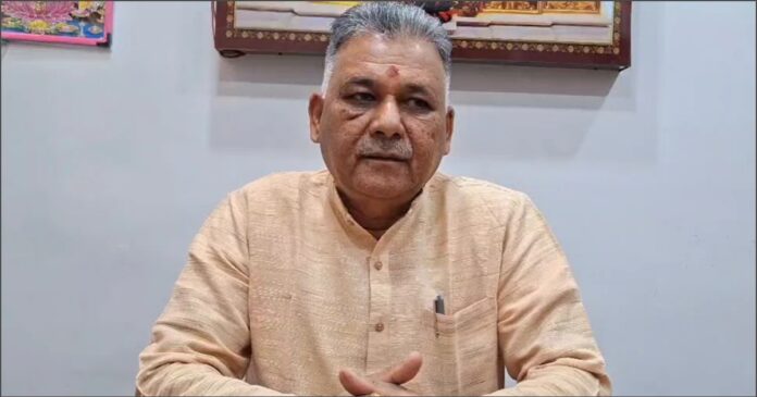 ರಾಜರಾಮ್ ಮೋಹನ್ ರಾಯ್