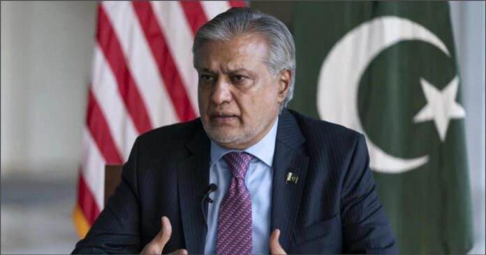 ಪಾಕಿಸ್ತಾನ