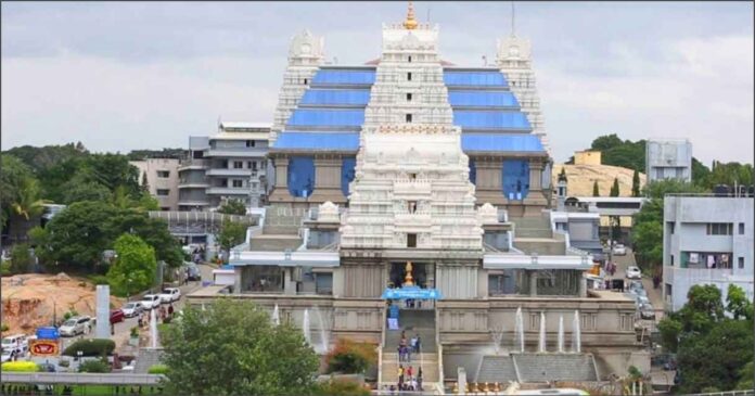 ಇಸ್ಕಾನ್