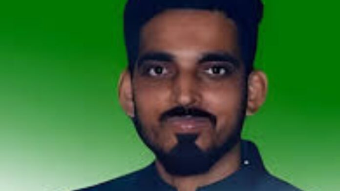 ಗುಂಡಿಕ್ಕಿ ಹತ್ಯೆ