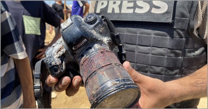 ಇಸ್ರೇಲ್