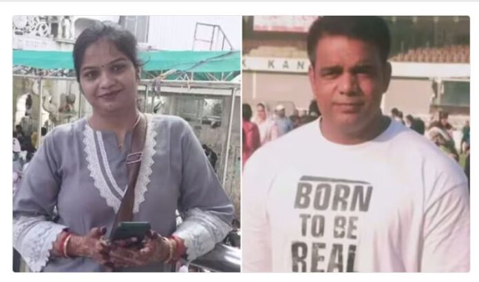 ದೃಶ್ಯಂ ಸಿನಿಮಾ - ಜಿಮ್&zwnj; ತರಬೇತುದಾರ