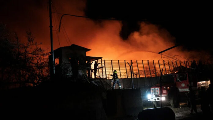 ಅಫ್ಘಾನ್&zwnj;, ಆಸ್ಪತ್ರೆ, ಪಾಕಿಸ್ತಾನ, ಅಫ್ಘಾನ್-ಪಾಕ್, Afghan, Hospital, Pakistan, Afghan-Pak,