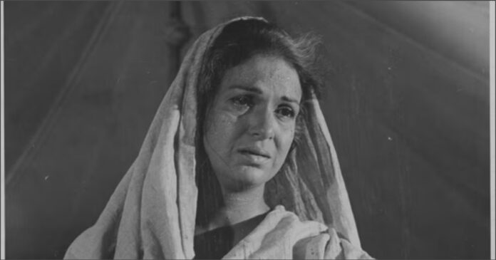 ಕಾಮಿನಿ ಕೌಶಲ್