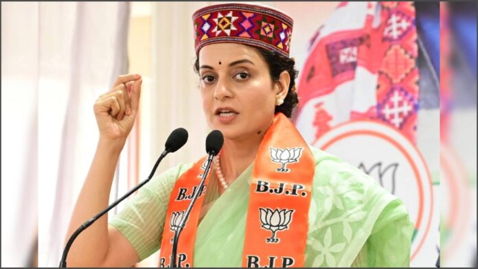 ರಾಮ್&zwnj; ಕೋವಿಡ್