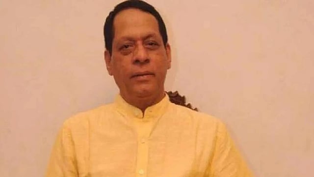 ಬೆಳಗಾವಿ | ಆಟೋ ಚಾಲಕನಿಂದ ಹಲ್ಲೆ ಗೋವಾ ಮಾಜಿ ಶಾಸಕ ಸಾವು