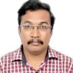 kantaraju k gollarahatti