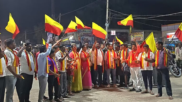 ರೈಲ್ವೆ, ಪರೀಕ್ಷೆ, ಕನ್ನಡ, Railway, Test, Kannada,