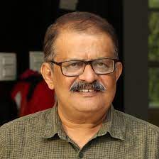 ಕೇಸರಿ ಹರವೂ