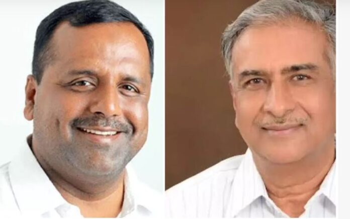 ಯು ಟಿ ಖಾದರ್