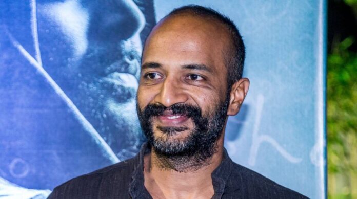 ಕಿಶೋರ್&zwnj;