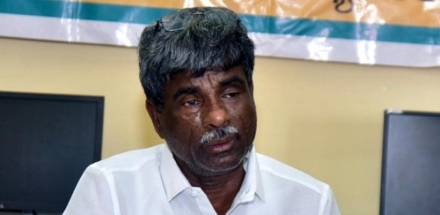 ಉಡುಪಿ | ಹೆದ್ದಾರಿ ಅಗಲೀಕರಣದಿಂದ ಕುಡಿಯುವ ನೀರಿಗೆ ತೊಂದರೆ, ಪೈಪ್&zwnj;ಲೈನ್ ದುರಸ್ತಿಗೆ ಎನ್&zwnj;ಎಚ್&zwnj;ಎಐಗೆ ಸೂಚನೆ