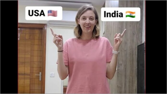 ಹುಟ್ಟುಹಬ್ಬ