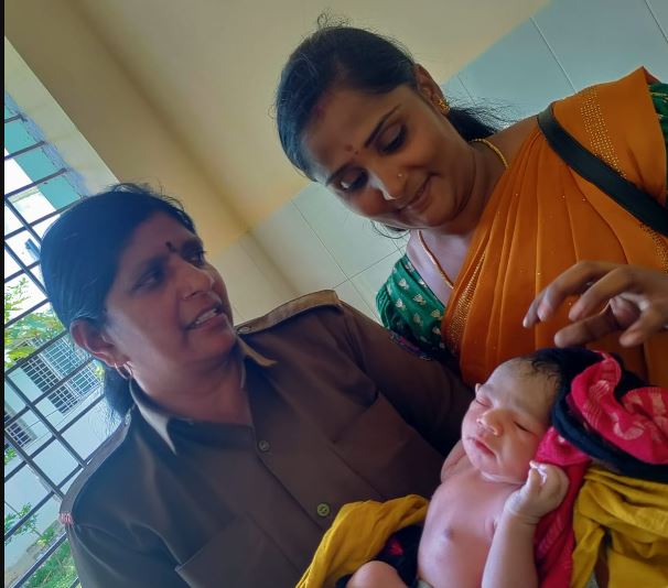 ಕೆಎಸ್&zwnj;ಆರ್&zwnj;ಟಿಸಿ