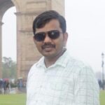 kt vijaykumar