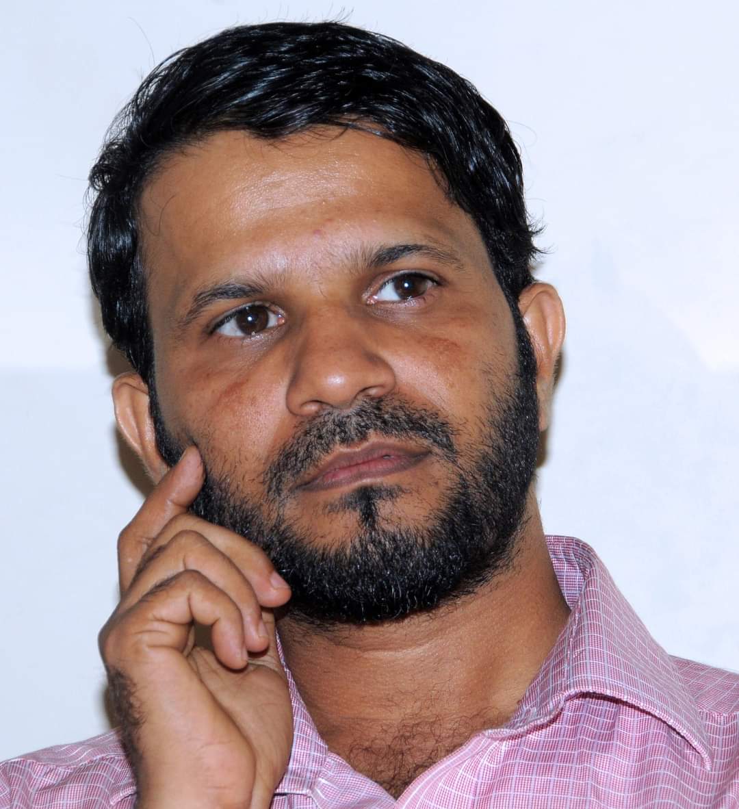 ಏ ಕೆ ಕುಕ್ಕಿಲ