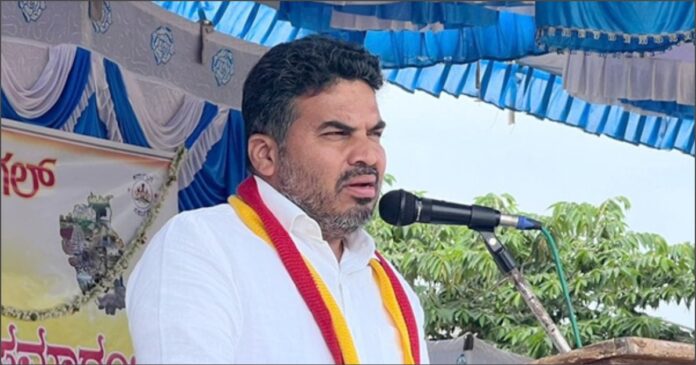 ಆರ್&zwnj;ಎಸ್&zwnj;ಎಸ್&zwnj;