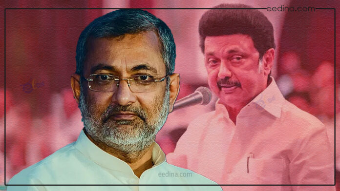 ಕೇಂದ್ರ-ರಾಜ್ಯ, ರಾಜ್ಯಪಾಲರ ಅಧಿಕಾರ, ಕುರಿಯನ್ ಜೋಸೆಫ್ ಸಮಿತಿ, Centre-State, Governor&rsquo;s Power, Kurian Joseph Committee,