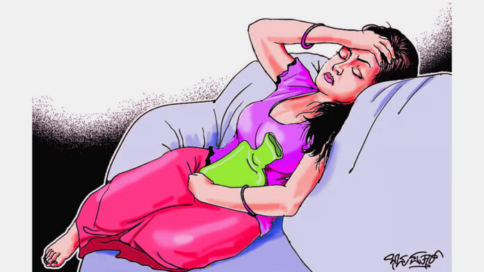 ಮಹಿಳಾ ಸಿಬ್ಬಂದಿ, ಮುಟ್ಟಿನ ರಜೆ, ಸರ್ಕಾರದ ಆದೇಶ, ಹೈಕೋರ್ಟ್&zwnj;, ಬೆಂಗಳೂರು ಹೋಟೆಲ್&zwnj;ಗಳ ಸಂಘ,Women staff, menstrual leave, government order, High Court, Bangalore Hotels Association,