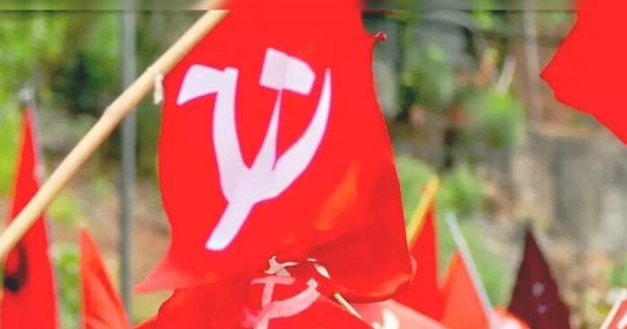 ವೆನೆಜುವೆಲಾ