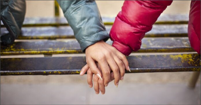 ಅಲಹಾಬಾದ್ ಹೈಕೋರ್ಟ್