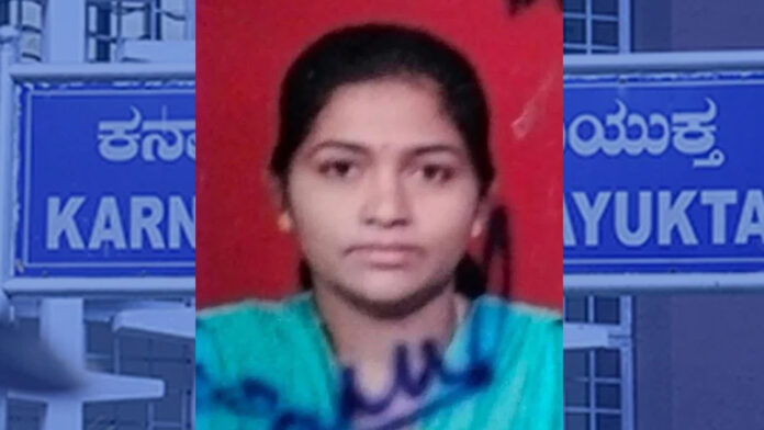 ಲಂಚ, ಪಿಡಿಒ, ಮೈಸೂರು, ಗ್ರಾಮ ಪಂಚಾಯತಿ, Bribery, PDO, Mysore, Gram Panchayat,