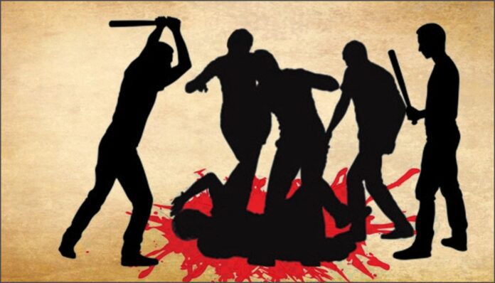 ರಾಜಸ್ಥಾನ