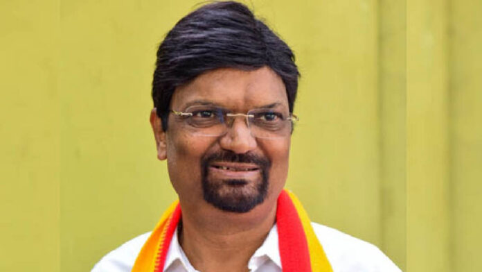 ಕಸಾಪ, ಕನ್ನಡ ಸಾಹಿತ್ಯ ಪರಿಷತ್, ಅವ್ಯವಹಾರ, ಮಹೇಶ್&zwnj; ಜೋಶಿ, ಆಡಳಿತಾಧಿಕಾರಿ, ನೋಟಿಸ್&zwnj;, Kasapa, Kannada Sahitya Parishad, corruption, Mahesh Joshi, administrative officer, notice,