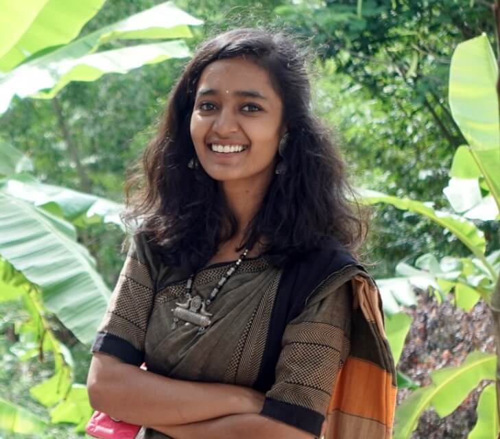 ಮಮತ ಜಿ&nbsp;and&nbsp;admin