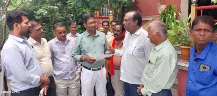 ರಾಯಚೂರು