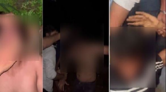 ಮಂಗಳೂರು