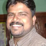 ಮಂಜುನಾಥ್ ಲತಾ