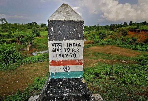 ಮಯನ್ಮಾರ್