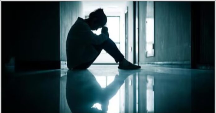 ಬಾಲಾಪರಾಧಿ ಗೃಹ