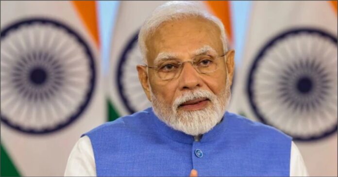 ಮೋದಿ