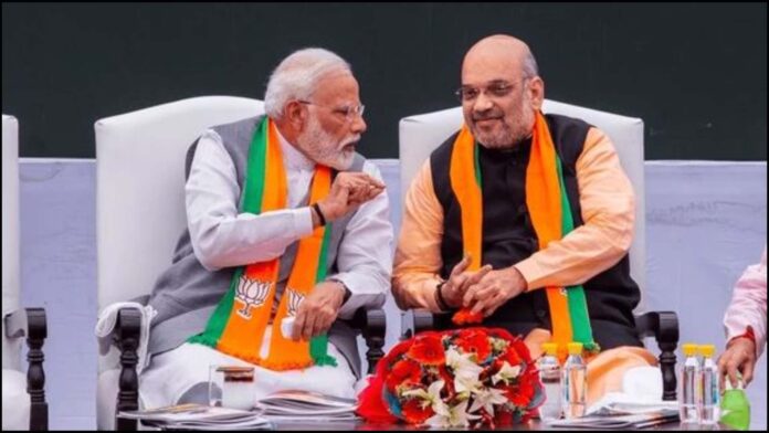 ಸೋನಮ್ ವಾಂಗ್ಚುಕ್