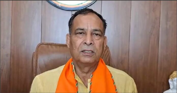 ಸಾಮೂಹಿಕ ಅತ್ಯಾಚಾರ