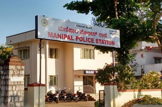 ಉಡುಪಿ | ರುಂಡ ಮುಂಡ ಬೇರ್ಪಟ್ಟಿರುವ ಕೊಳೆತ ಶವ&zwnj; ಪತ್ತೆ