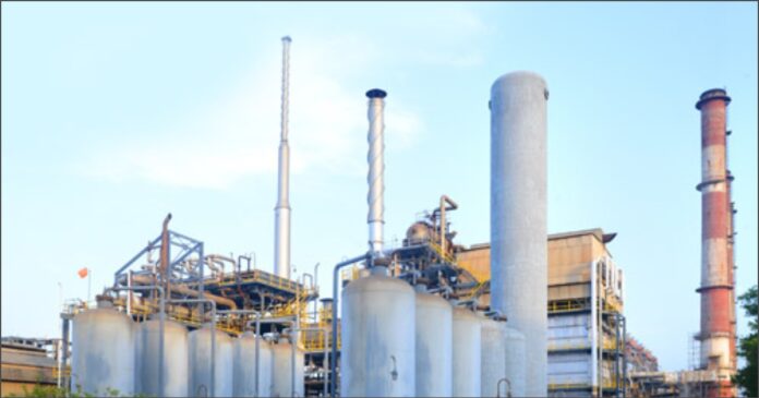 ಎಂಆರ್&zwnj;ಪಿಎಲ್&zwnj;