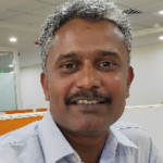 ಎನ್.ಎ.ಎಂ. ಇಸ್ಮಾಯಿಲ್