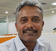 ಎನ್.ಎ.ಎಂ. ಇಸ್ಮಾಯಿಲ್