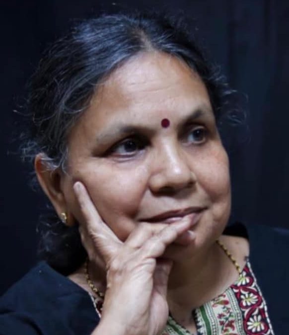 ಡಾ.ಎನ್. ಗಾಯತ್ರಿ