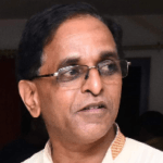 ನಾ. ದಿವಾಕರ