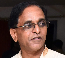 ನಾ. ದಿವಾಕರ