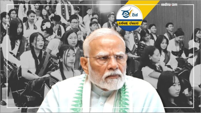 ವಂದೇ ಮಾತರಂ