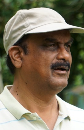 ನೂರ್ ಮನ್ಸೂರ್